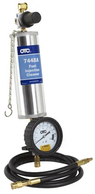 jbtools202606042329032875025