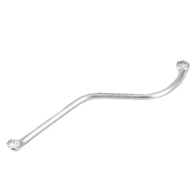 jbtools202606042329162875051