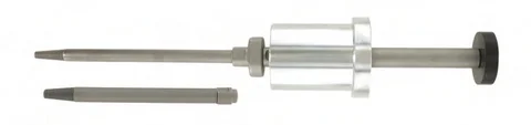 jbtools202606042329592875150