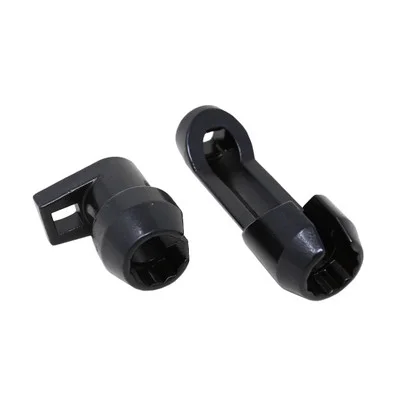 jbtools202606042330432875235