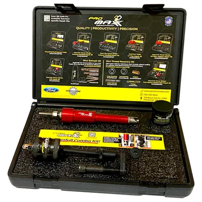 jbtools202606042330582875260