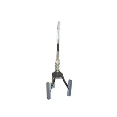 jbtools202606042333492875624