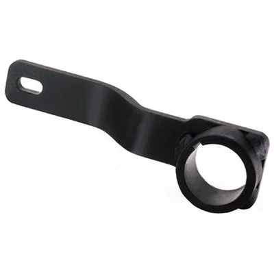 jbtools202606042340432876495