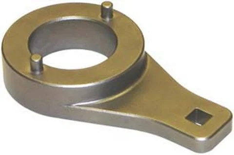 jbtools202606042341342876601