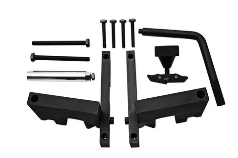 jbtools202606042342482876768