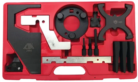 jbtools202606042343062876812