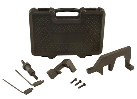 jbtools202606042344212876983
