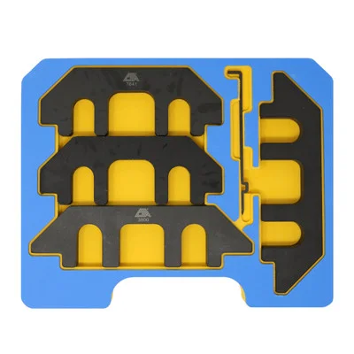 jbtools202606042347032877345