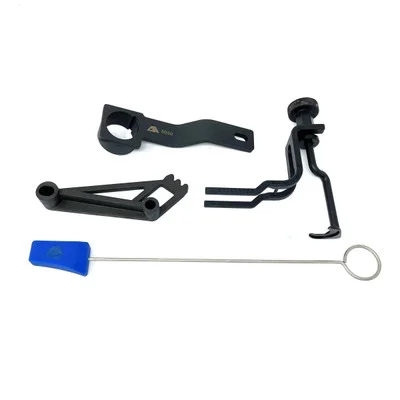 jbtools202606042347102877360