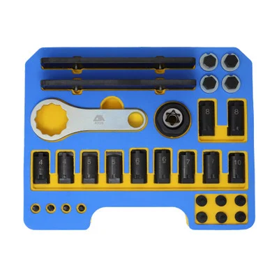 jbtools202606042347592877470