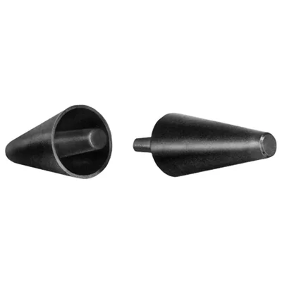 jbtools202606042348262877536