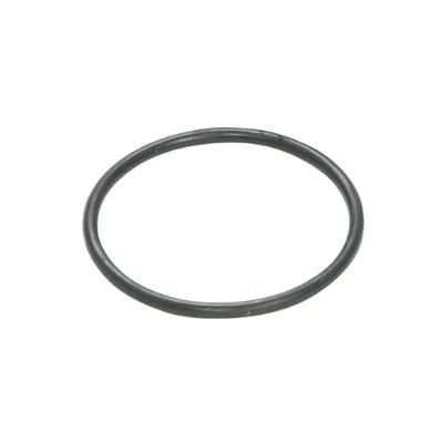 jbtools202606042348342877550