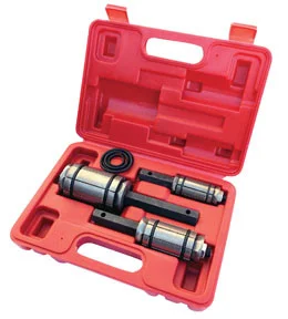 jbtools202606042349262877665