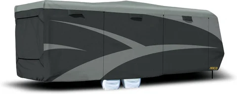 jbtools202606042359382878955