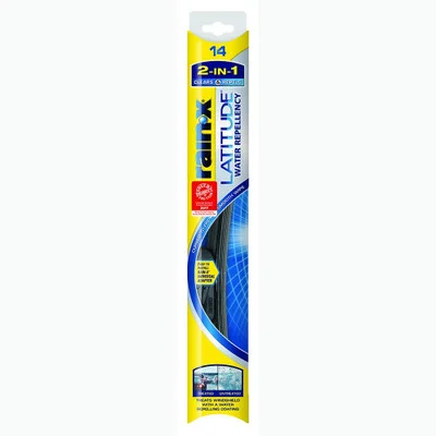 jbtools202606050003192879463