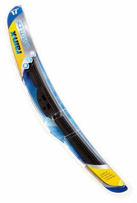 jbtools202606050004242879594