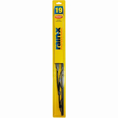 jbtools202606050005192879709