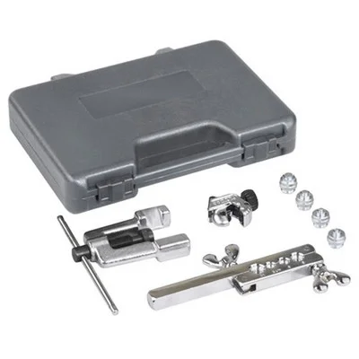 jbtools202606050006472879907