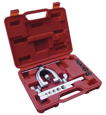 jbtools202606050008362880168