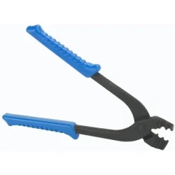 jbtools202606050008542880210