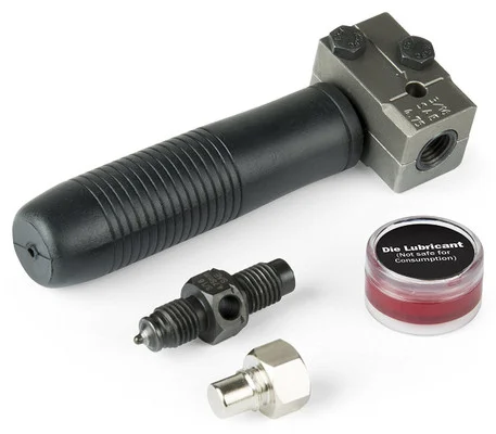 jbtools202606050009112880249
