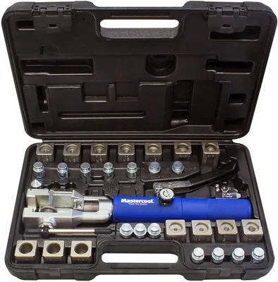 jbtools202606050009262880279