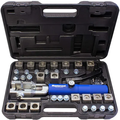 jbtools202606050009552880348