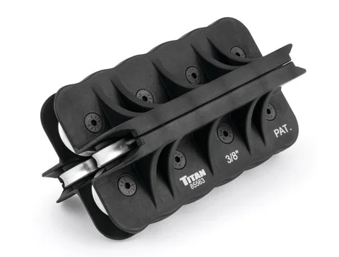 jbtools202606050010462880465