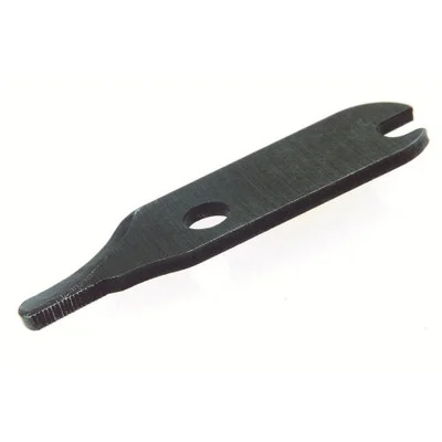 jbtools202606050011242880549
