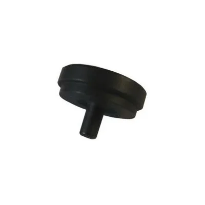 jbtools202606050011382880573