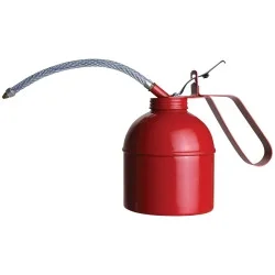 jbtools202606050013122880769