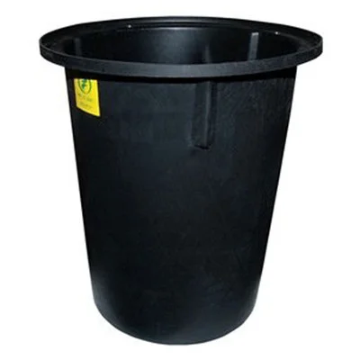 jbtools202606050015032881003