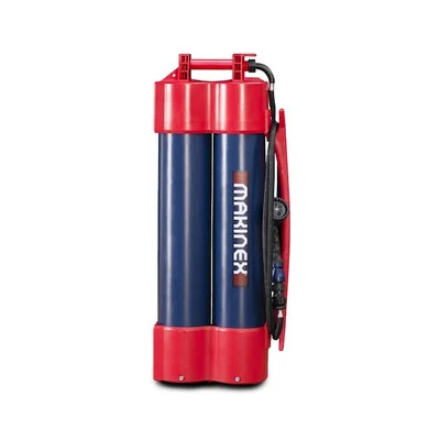 jbtools202606050016072881163