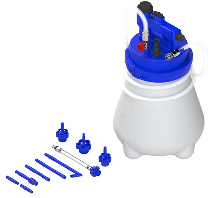 jbtools202606050017182881316