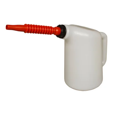 jbtools202606050017252881333