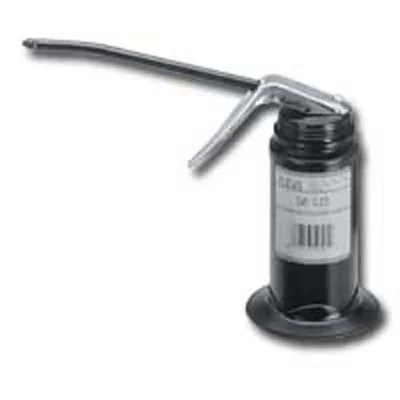 jbtools202606050017422881373