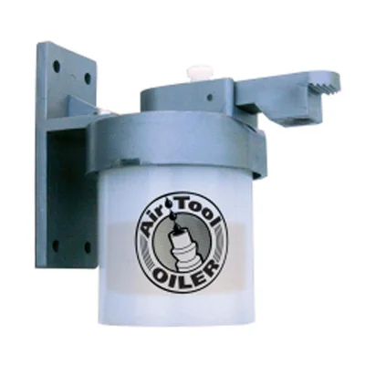 jbtools202606050017562881405