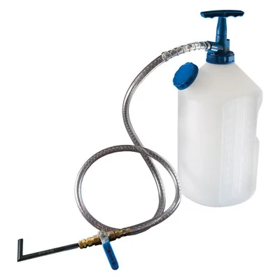 jbtools202606050018312881491