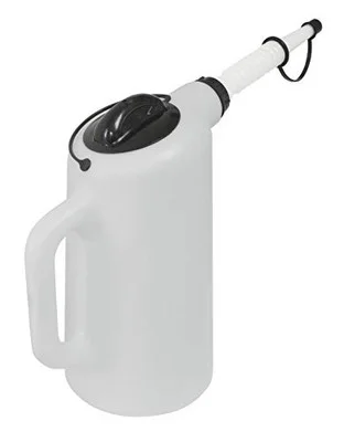 jbtools202606050018502881535