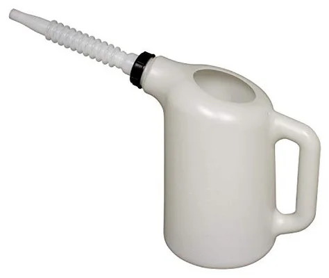 jbtools202606050018532881545