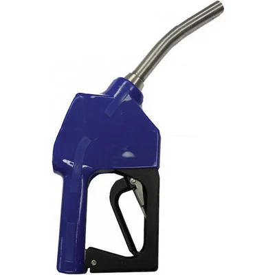 jbtools202606050019502881684