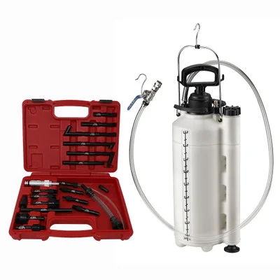 jbtools202606050020202881758
