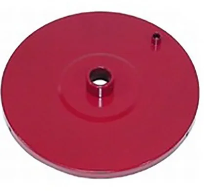 jbtools202606050021212881922