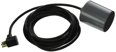 jbtools202606050021562882019
