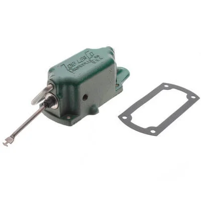 jbtools202606050022002882026