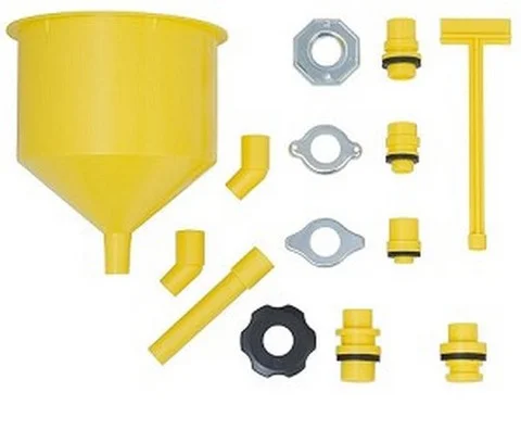 jbtools202606050026462882790