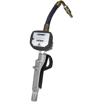 jbtools202606050032162883724