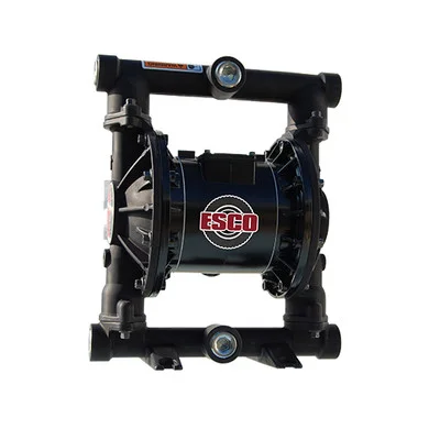 jbtools202606050035242884201