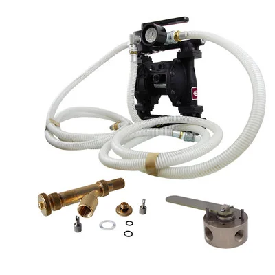 jbtools202606050035272884210