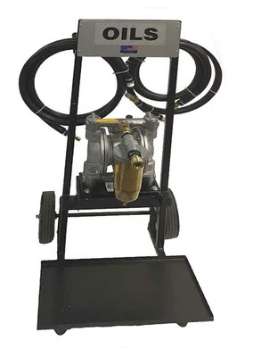 jbtools202606050036252884343